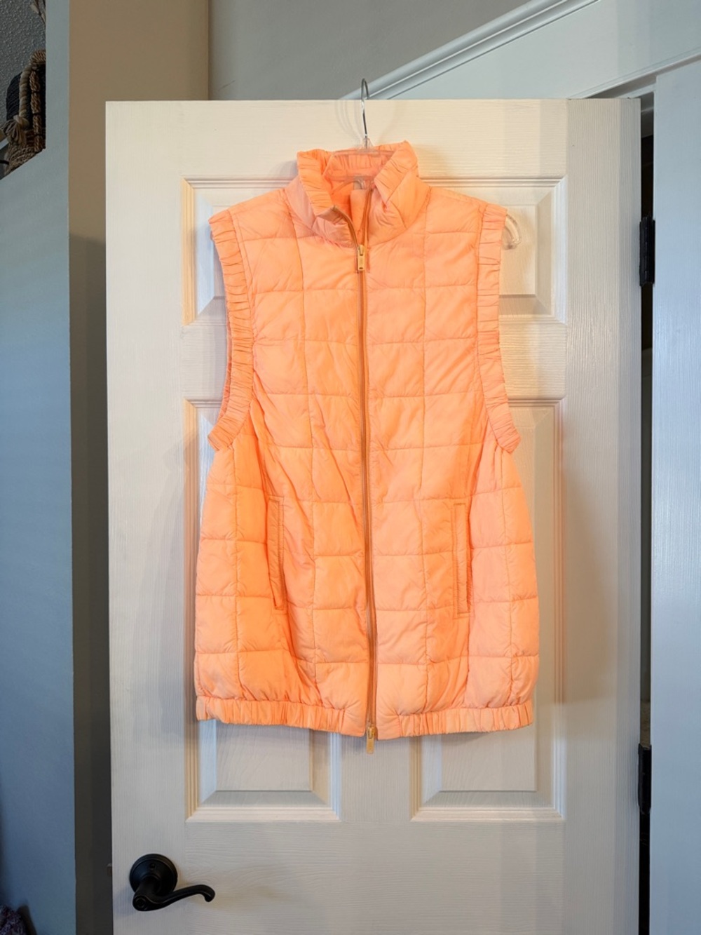 FP Movement Packable Pippa Vest